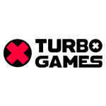 Turbo Games