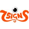 7Signs Casino
