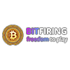 Bitfiring Casino