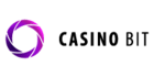 Casino Bit