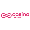Infinity Casino