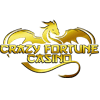Casino Crazy Fortune