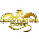Casino Crazy Fortune