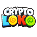 CryptoLoko Casino