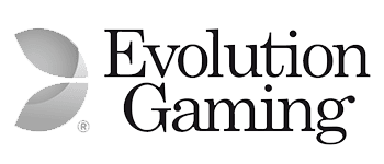 logiciel evolution gaming