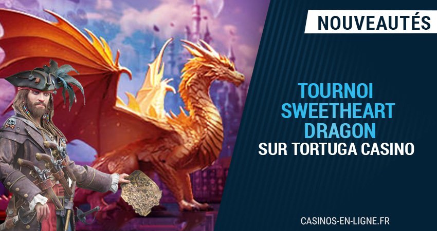 fètez le nouvel an chinois sur les casinos français en février