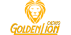 Golden Lion Casino