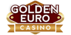 Golden Euro