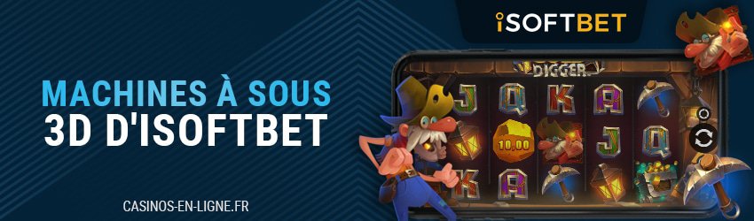 jeux casino machines a sous gratuites isoftbet 1