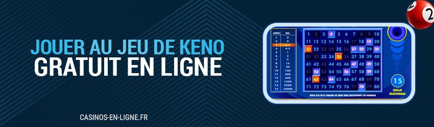 keno-gratuit-index-1