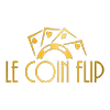 Le Coin Flip Casino