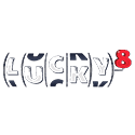 Casino Lucky8