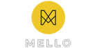 Mello Casino