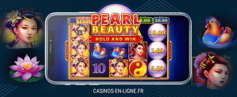 pearl beauty hold and win main