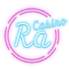 Ra Casino