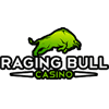 RagingBull Casino