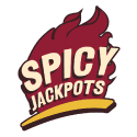 Spicy Jackpots Casino