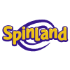 SpinLand
