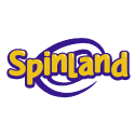 SpinLand
