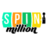 Spin Million Casino