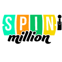 SpinMillion Casino