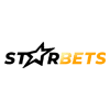 StarBets Casino