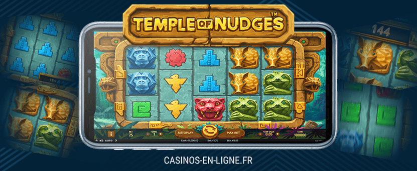 temple of nudges main
