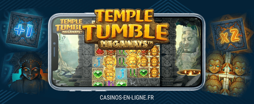 temple tumble main