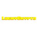The Lucky Crypto